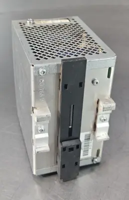 Puls SL5.300 Power Supply (BIN643)