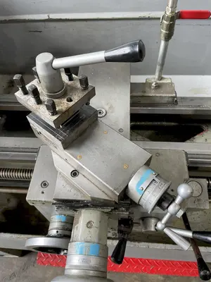 USED MICROCUT 1340G