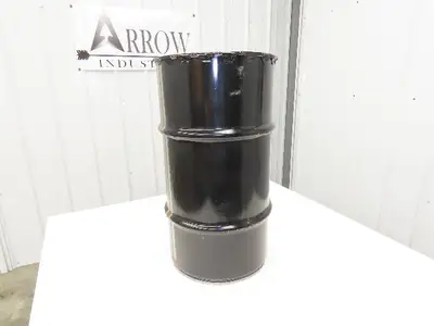 Industrial Oils Unlimited 901800-KEG Superfilm Hi-Temp Grease #2 Keg 120 lb