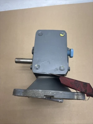 New | in-Stock Boston Gear F313-10-G1 Gearboxes Indiana US | J&J Industrial Supply #1377319