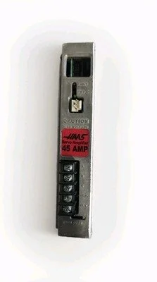 Used HAAS 32-3551J Servo Drives Missouri US | Up Time Machines #784674