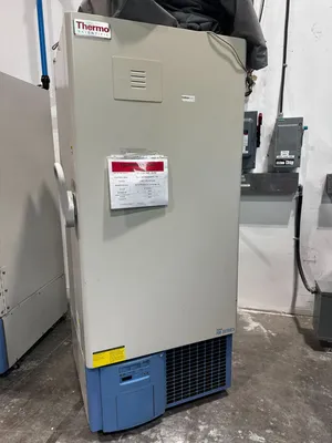 Used THERMO SCIENTIFIC 703 Lab Freezers British Columbia CA | Enwave Corp. #1424070