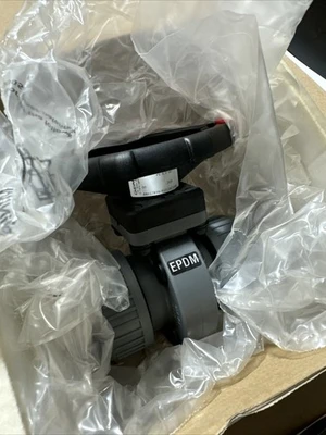 NEW Gemu 88012856