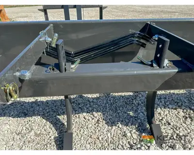 Used IRONCRAFT _UNKNOWN_ Box Blades Iowa US | Keast Enterprises #1360261