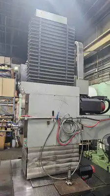 USED STANKO 2B622F4