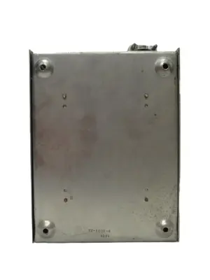 Used JOHNSON CONTROLS _UNKNOWN_ Home Building Material (Miscellaneous) Arizona US | B2E Surplus #1567845
