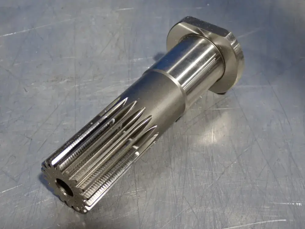 NEW FANUC A2907331X221