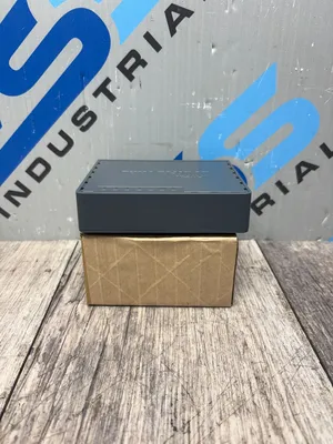 MICROTIK hEX S RB760iGS Electrical/PLC/Automation | ESS Industrial Equipment Sales (4)