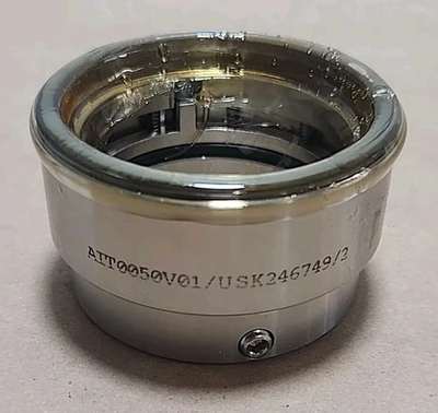 NEW Aesseal AIT0050V01