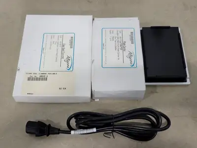 NEW THERMO SCIENTIFIC S120499-1-A055