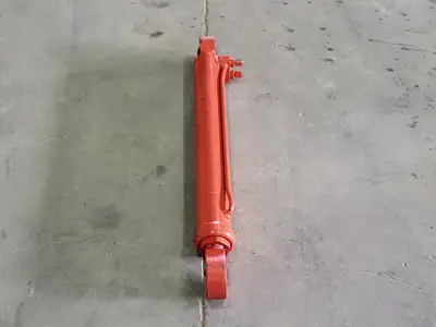NEW SANDVIK 32189668