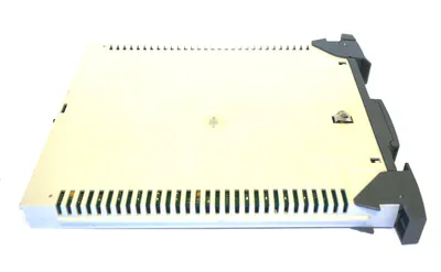HONEYWELL 51401635-150 HIGH PERFORMANCE COM/CTL MODULE REV. J 51401635150