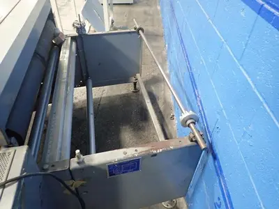 USED ROSENTHAL WA-S-4-U