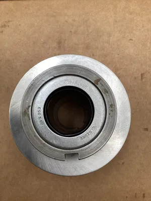 Formsprag FSR-10/1.125 Backstop Clutch -NIB
