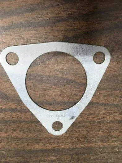 New | in-Stock AFTERMARKET FUEL-WATER PUMP DRIVE GASKET - FP5150193 Pump Parts Pennsylvania US | East West Machinery & Drilling #1416339
