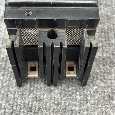 Used Federal Pacific NEF421020 Circuit Breakers California US | Davliegogo LLC #1705751