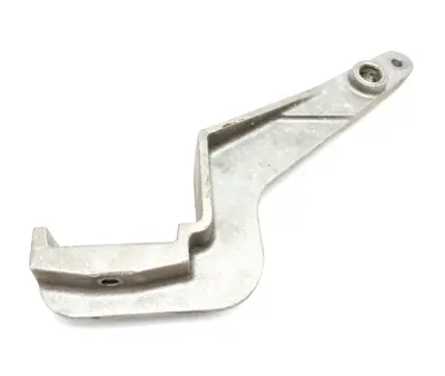 USED UNIFIED IND. 25762