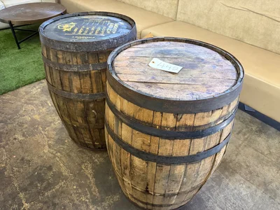 Used _UNKNOWN_ _UNKNOWN_ Beer Equipment Georgia US | Auction Management Corporation #1548666