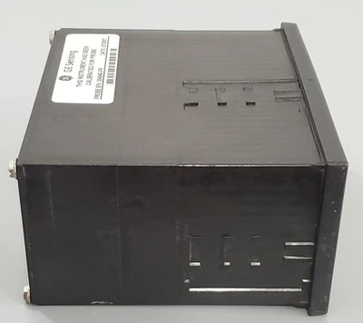 USED GE Panametrics MTS5-351-10