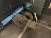 28" x 48" AMERICAN PACEMAKER  Engine Lathe thumbnail
