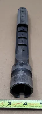 SUNNEN 2G-P28-1250 WB Tooling & Accessories, Mandrels | Machinery Central (8)