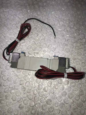 NEW SMC SY5240-5HZE