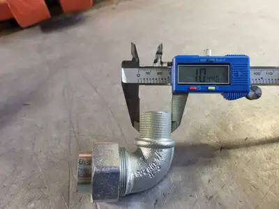 NEW CMP UNL205