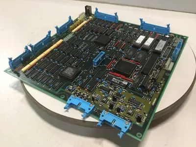 USED SUMITOMO JA762454AC