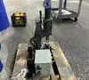 Used SCHMIDT 2302693 Arbor Presses Ohio US | HGR 24 #1286671