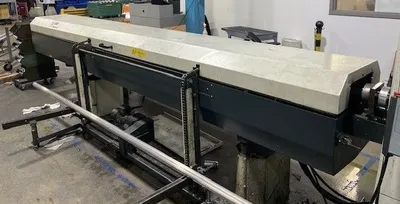 2022 LNS SPRINT S3 Magazine Type Bar Loaders | UniversalAutomatics.com (4)