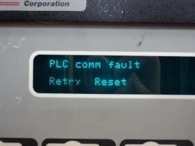 Used QUARTECH _UNKNOWN_ Programmable Logic Controllers | OCO Industrial #1656354