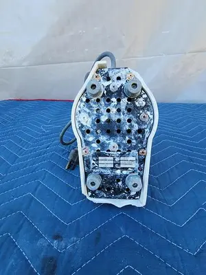 ENGIS HYPREZ AUTOSTIRRER
