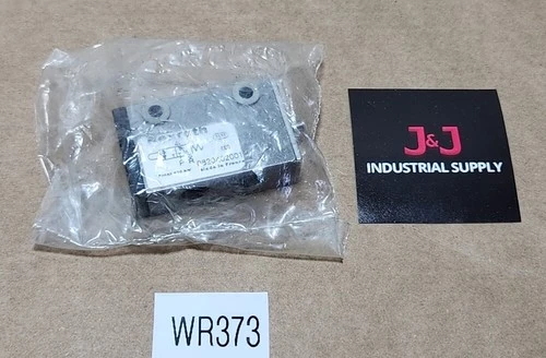 NEW Rexroth 0820402001