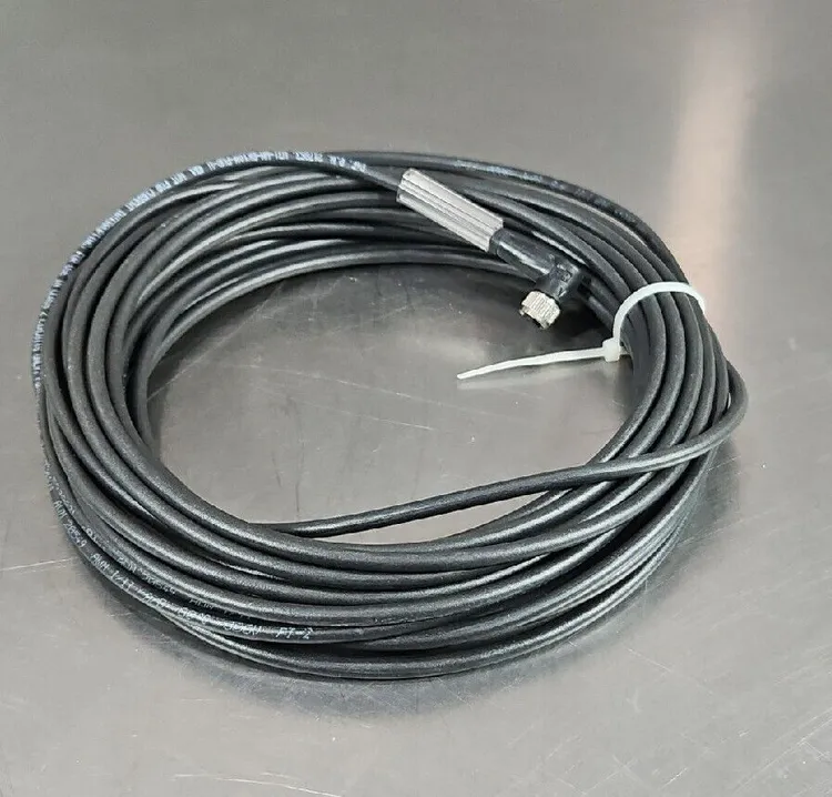 Used P+F _UNKNOWN_ Sensors South Carolina US | Palmetto Automation #1163854