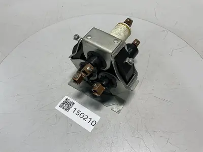 USED DURAKOOL 3M35A120ACWG