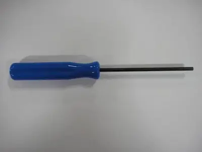 NEW HAMADA B03-42-02-3