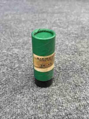 New | in-Stock Siewek TS-13 Misc Fasteners California US | Davliegogo LLC #1730271