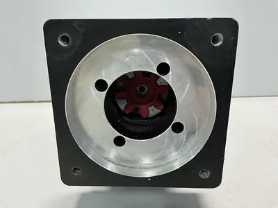USED ACCUDRIVE W0510015SLNS02BGKCGZ