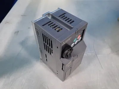 New | in-Stock MITSUBISHI ELECTRIC FRE720015SCNA Power Inverters | HGR 24 #747940