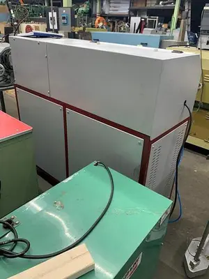 6680-140 Teknik Döküm Model BK-26 Automatic Tube Cutting Machine for Jewelry Wedding Rings New 2018