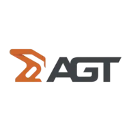 AGT