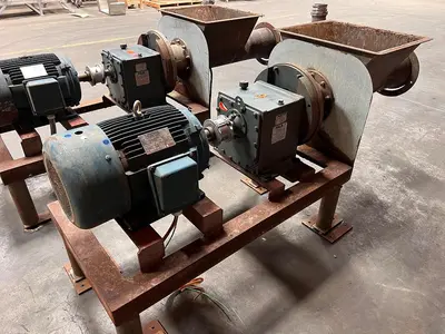 USED AUTIO 1101 GH