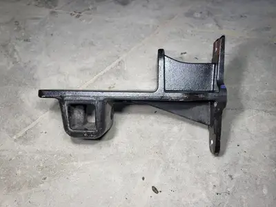 USED PETERBILT A11-6157