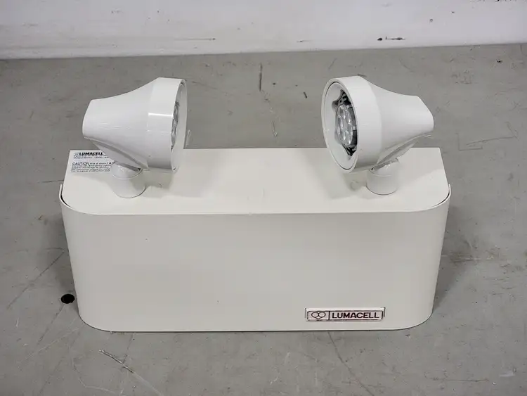 New | in-Stock THOMAS & BETTS RG12C442LD10ZC Safety Equipment British Columbia CA | Lenmark #265932