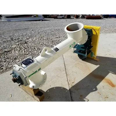 NEW DYNAMIC AIR 495-946