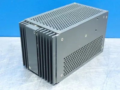 USED LAMBDA LJS1124OV