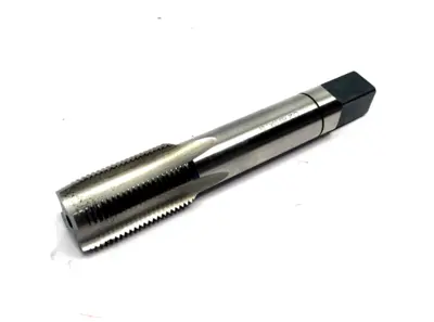 USED VIKING DRILL & TOOL EDP#85572