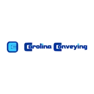 CAROLINA CONVEYING