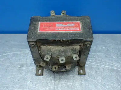 USED ACME TA81325