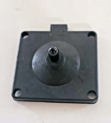 Gemu Does Not Apply Other Valves & Manifolds | Amiron Machinery (1)